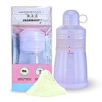 Algopix Similar Product 15 - AOSHIHAPPY Portable Formula Dispenser