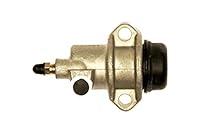 Algopix Similar Product 8 - EXEDY SC888 Clutch Slave Cylinder