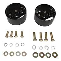 Algopix Similar Product 7 - Firestone WR17602370 4 Spring Spacer