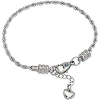Algopix Similar Product 2 - European Charm Bracelet for Women and