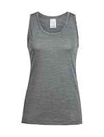 Algopix Similar Product 15 - Icebreaker Merino Womens Sphere
