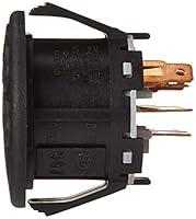 Algopix Similar Product 14 - Husqvarna 532175566 Ignition Switch