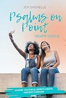 Algopix Similar Product 13 - Psalms on Point: Young Voices