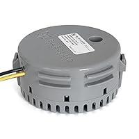 Algopix Similar Product 18 - Blue Guard Innovations Oil and Fuel