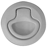 Algopix Similar Product 3 - Teak Isle Southco NonLocking Steel