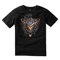 Algopix Similar Product 12 - Riot Games Unisex League of Legends