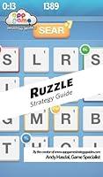 Algopix Similar Product 19 - Ruzzle Strategy Guide  Tips Advice