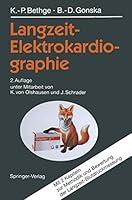 Algopix Similar Product 1 - LangzeitElektrokardiographie German