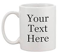 Algopix Similar Product 8 - Personalized Add Your Custom Text and