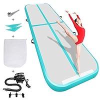 Algopix Similar Product 6 - Airacker