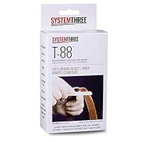 Algopix Similar Product 9 - System Three T88 Epoxy Adhesive 05