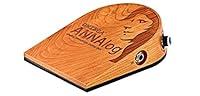 Algopix Similar Product 12 - Ortega Guitars Analog SingerSongwriter
