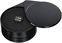 Algopix Similar Product 19 - New Star Foodservice 48360 Plastic