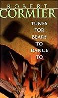 Algopix Similar Product 17 - Tunes for Bears to Dance To