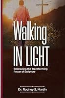 Algopix Similar Product 20 - Walking in Light Embracing the