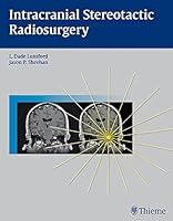 Algopix Similar Product 3 - Intracranial Stereotactic Radiosurgery