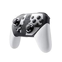 Algopix Similar Product 1 - Nintendo Super Smash Bros Ultimate