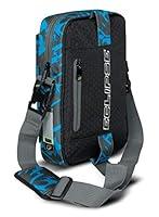 Algopix Similar Product 12 - Planet Eclipse GX2 Paintball Marker Pack