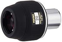 Algopix Similar Product 7 - Pentax 70516 SMCXW 20 125Inch