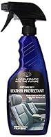 Algopix Similar Product 8 - Optimum 3828 Leather Protectant Plus 