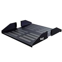 Algopix Similar Product 17 - HID 2000PG1AH ICLASS 2K2 PROG ICLASS