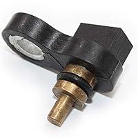 Algopix Similar Product 18 - Koauto Transmission Oil Temp Sensor