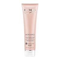 Algopix Similar Product 14 - Ultima Ii Hydra Botanic Total Hydrating