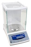 Algopix Similar Product 3 - CGOLDENWALL 1000g 1mg Digital Lab