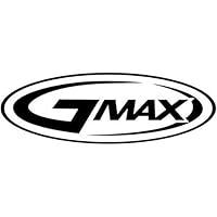 Algopix Similar Product 2 - Gmax G064025 Helmet Jaw Trim Piece