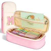 Algopix Similar Product 11 - Btffitting Pencil CasePersonalized