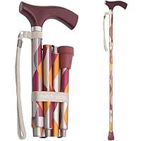 Algopix Similar Product 15 - Switch Sticks Walking Cane for Men or