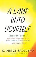 Algopix Similar Product 15 - A Lamp unto Yourself A Beginners