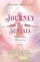 Algopix Similar Product 2 - Journey to Sunyata Mountains