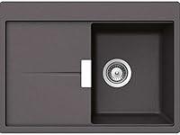 Algopix Similar Product 6 - Schock HOND100SASTO Horizont D100S