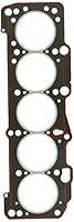 Algopix Similar Product 17 - ELRING 826.219 Seals