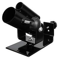 Algopix Similar Product 10 - A2ZCARE Deluxe TBar Row Platform 