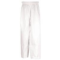 Algopix Similar Product 3 - Tiger Claw Martial Arts Pants