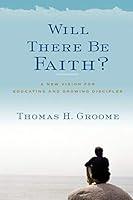 Algopix Similar Product 14 - WILL THERE BE FAITH