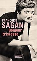 Algopix Similar Product 18 - Bonjour Tristesse (French Edition)