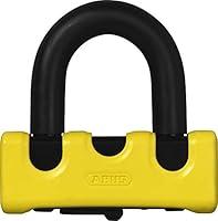 Algopix Similar Product 15 - Granit Power XS 67/105HB50 Yellow