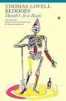 Algopix Similar Product 18 - Death's Jest Book (Fyfield Books)