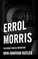 Algopix Similar Product 20 - Errol Morris The Kindle Singles