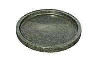 Algopix Similar Product 5 - Kota Japan Premium Natural Stone