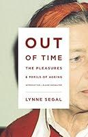 Algopix Similar Product 11 - Out of Time The Pleasures and the