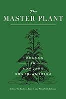 Algopix Similar Product 7 - The Master Plant Tobacco in Lowland