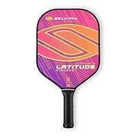 Algopix Similar Product 5 - Selkirk Latitude Widebody Composite