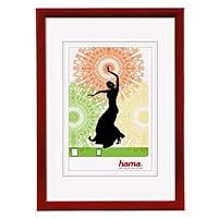 Algopix Similar Product 7 - Hama Madrid 13 X 18 cm