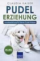 Algopix Similar Product 18 - Pudel Erziehung Hundeerziehung fr