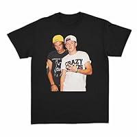 Algopix Similar Product 6 - Augety Niall Music graphic Horan T