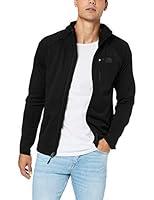 Algopix Similar Product 19 - The North Face Mens Borod Hoodie New